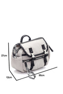 Women's Casual Handbag | Derimod Women's Casual Handbag | Derimod