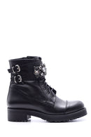 Women's Boots | Derimod Women's Boots | Derimod