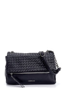 Women's Shoulder Bag | Derimod Women's Shoulder Bag | Derimod