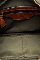 Women's Shoulder Bag | Derimod Women's Shoulder Bag | Derimod