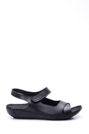 Women's Comfort Sandals | Derimod Women's Comfort Sandals | Derimod