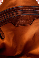 Women's Shoulder Bag | Derimod Women's Shoulder Bag | Derimod