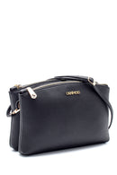 Women's Casual Crossbody Bag | Derimod Women's Casual Crossbody Bag | Derimod
