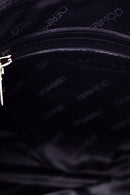 Women's Crossbody Bag | Derimod Women's Crossbody Bag | Derimod