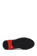 Erkek Deri Sneaker | Derimod Erkek Deri Sneaker | Derimod