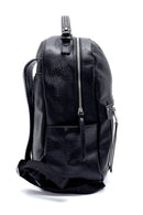 Women's Backpack | Derimod Women's Backpack | Derimod