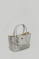 Women's Shoulder Bag | Derimod Women's Shoulder Bag | Derimod