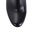 Women's Boots | Derimod Women's Boots | Derimod