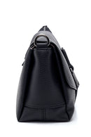 Women's Crossbody Bag | Derimod Women's Crossbody Bag | Derimod
