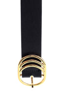 Women's Casual Belt | Derimod Women's Casual Belt | Derimod