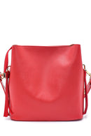 Women's Casual Shoulder Bag | Derimod Women's Casual Shoulder Bag | Derimod