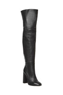 Women's Boots | Derimod Women's Boots | Derimod