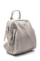 Women's Casual Backpack | Derimod Women's Casual Backpack | Derimod