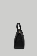 Women's Leather Handbag | Derimod Women's Leather Handbag | Derimod
