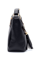Women's Crossbody Bag | Derimod Women's Crossbody Bag | Derimod