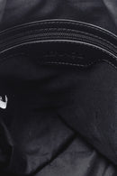 Women's Backpack | Derimod Women's Backpack | Derimod
