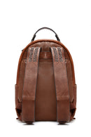 Women's Casual Backpack | Derimod Women's Casual Backpack | Derimod