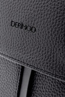 Erkek Postacı Çanta | Derimod Erkek Postacı Çanta | Derimod