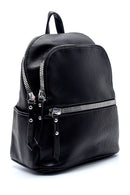 Women's Backpack | Derimod Women's Backpack | Derimod
