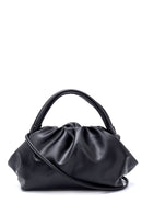 Women's Handbag | Derimod Women's Handbag | Derimod