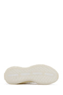 Hammer Jack Men's White Sager M Sneaker | Derimod Hammer Jack Men's White Sager M Sneaker | Derimod