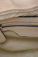 Women's Shoulder Bag | Derimod Women's Shoulder Bag | Derimod
