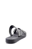 Women's Slippers | Derimod Women's Slippers | Derimod