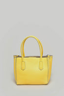 Women's Shoulder Bag | Derimod Women's Shoulder Bag | Derimod
