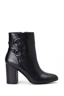 Women's Boots | Derimod Women's Boots | Derimod