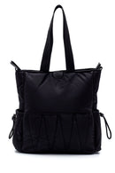 Women's Shoulder Bag | Derimod Women's Shoulder Bag | Derimod