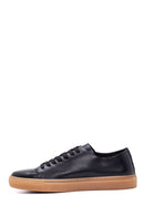 Erkek Deri Sneaker | Derimod Erkek Deri Sneaker | Derimod