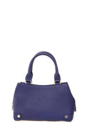 Women's Leather Handbag | Derimod Women's Leather Handbag | Derimod