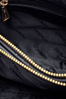 Women's Casual Crossbody Bag | Derimod Women's Casual Crossbody Bag | Derimod
