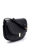 Women's Casual Shoulder Bag | Derimod Women's Casual Shoulder Bag | Derimod