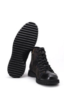 Men's Boots | Derimod Men's Boots | Derimod