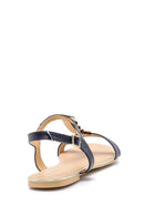 Women Sandals | Derimod Women Sandals | Derimod