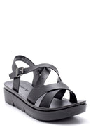 Women Sandals | Derimod Women Sandals | Derimod