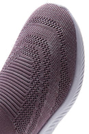 women sneakers | Derimod women sneakers | Derimod