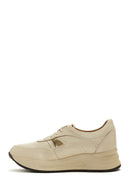 Women's Leather Shoes | Derimod Women's Leather Shoes | Derimod
