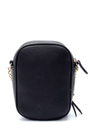 Women's Casual Crossbody Bag | Derimod Women's Casual Crossbody Bag | Derimod