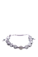 Men's bracelet | Derimod Men's bracelet | Derimod