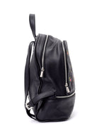 Women's Backpack | Derimod Women's Backpack | Derimod