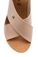 Women Sandals | Derimod Women Sandals | Derimod