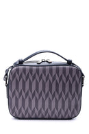 Gray Women's Shoulder Bag | Derimod Gray Women's Shoulder Bag | Derimod