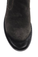 Men's Boots | Derimod Men's Boots | Derimod