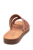 Women's Slippers | Derimod Women's Slippers | Derimod