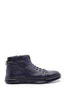 Men's Leather Boots | Derimod Men's Leather Boots | Derimod
