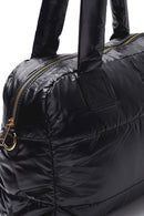 Women's Inflatable Handbag | Derimod Women's Inflatable Handbag | Derimod
