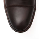 Men's Boots | Derimod Men's Boots | Derimod