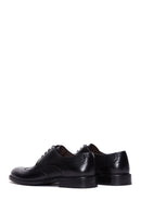 Men's Leather Classic Shoes | Derimod Men's Leather Classic Shoes | Derimod